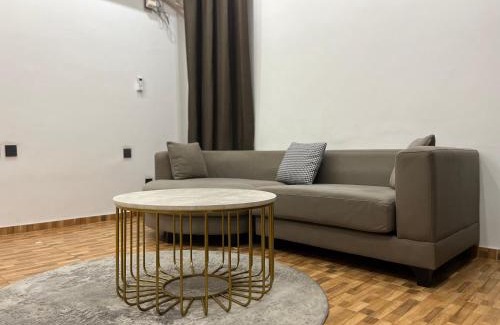 Gombe Hotel | H&H Hôtel