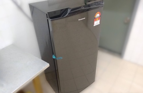 Sibu House | H Homestay - Semi D 1000Mbps (1Gbps) Wifi, Astro & Private Parking