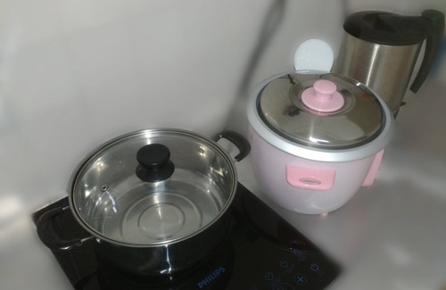 Sibu House | H Homestay - Semi D 1000Mbps (1Gbps) Wifi, Astro & Private Parking