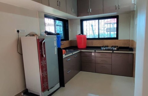 Wadgaon Villa | H2O greens villa near pune