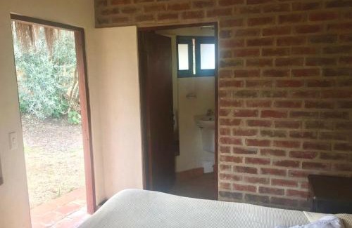 Villa de Leyva House | Habitación Ancestral Sol Muisca