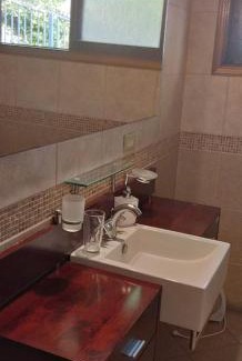 Puerto Montt House | Habitación Casa Anáhuac