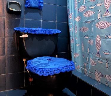 Otavalo House | Habitación encantadora en el corazón de Otavalo