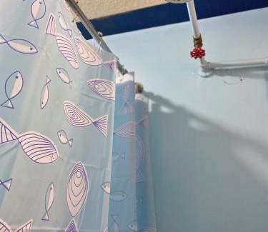 Otavalo House | Habitación encantadora en el corazón de Otavalo