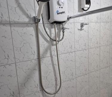 El Tambo House | Habitación privada con vista a la calle cerca a la plaza Constitución