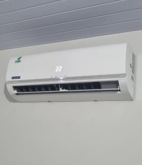 Asuncion House | Habitacion doble en el centro de asunción solo efectivo guaranies