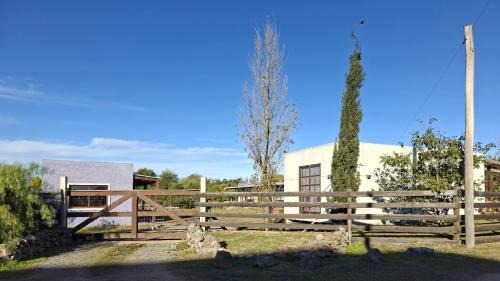 Chuy Apartment | HABITACIONES ALUC, se reserva solo con seña