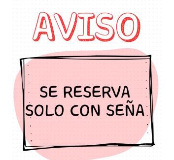 Chuy Apartment | HABITACIONES ALUC, se reserva solo con seña