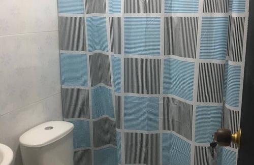 La Enea Apartment | Habitaciones Amobladas Manizales