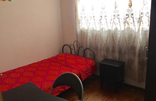 La Enea Apartment | Habitaciones Amobladas Manizales