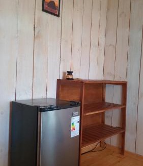 Pichilemu House | Habitaciones en Playa La Sirena