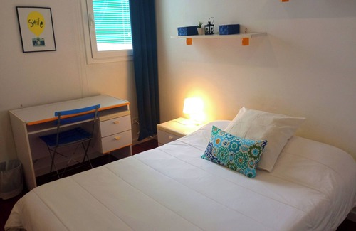 Tarrega House | Habitacions Sant Pere Claver