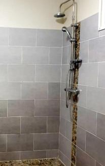 Beauregard Apartment | Habitation Noëlesse - vue mer à Marie-Galante - authentique et romantique