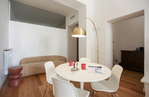 Chinatown Apartment | HACCA COLLECTION - Arco della Pace - Sempione - Chinatown 2BR