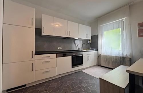 Nuttlar Apartment | Haci Babas Home