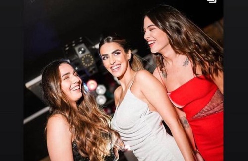 Balazar Villa | Hacienda Da Costa