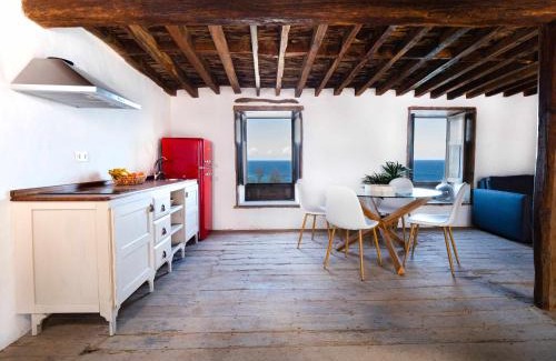 Los Realejos Villa | Hacienda el Terrero