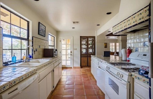 Lake Isabella House | Hacienda @ Stoney Pines - Perfect For The Family 5 Min to Lake & 20 Min to River