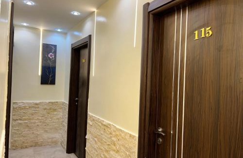 Pyramids Gardens Hotel | Hadayek Al-Ahram Guest House - حدائق الاهرام جيست هاوس