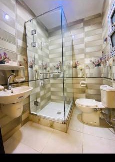 Pyramids Gardens Apartment | Hadayek Pyramids Apartments