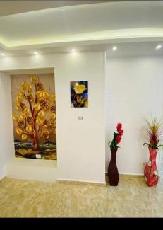 Pyramids Gardens Apartment | Hadayek Pyramids Apartments