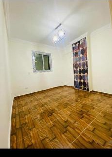 Pyramids Gardens Apartment | Hadayek Pyramids Apartments