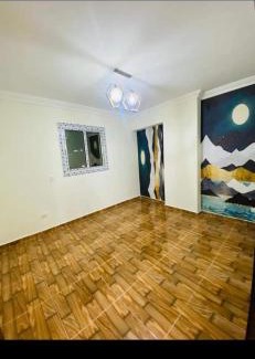 Pyramids Gardens Apartment | Hadayek Pyramids Apartments