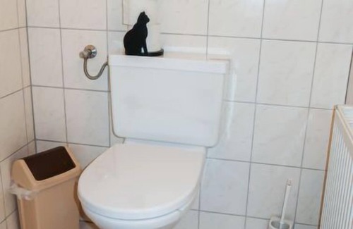 Feichten Apartment | Haflingerhof Edelweiß by Interhome