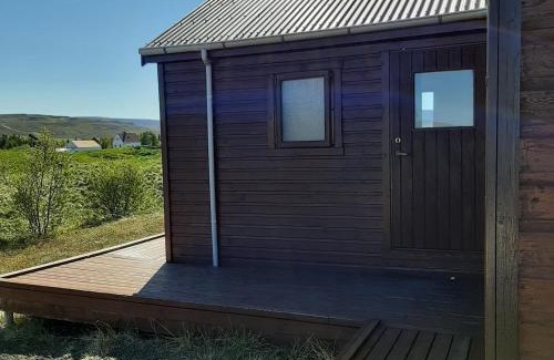 Husavik House | Hagi 1 Guesthouse