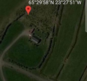 Hagi House | Hagi 2 Road 62