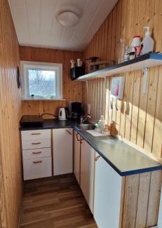 Hagi House | Hagi 2 Road 62 nr 1