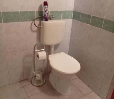 Bata Apartment | Hagyományőrző és múltidéző porta