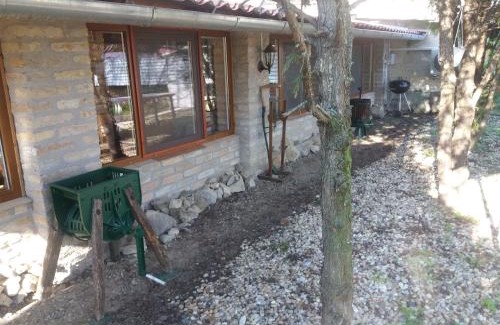 Bata Apartment | Hagyományőrző és múltidéző porta