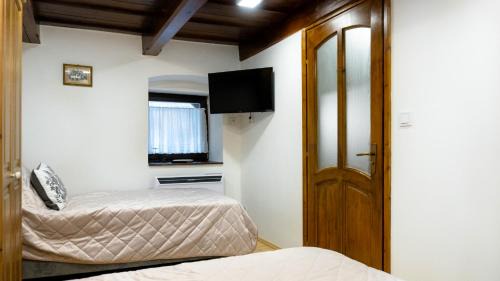 Keked House | Hajnal Vendégház