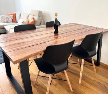 Kallio Apartment | HAKANIEMI luxury apartment Helsinki center, 24h check in