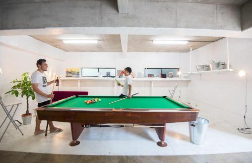 Gora House | Hakone Guest House gaku.