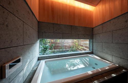 Azumino House | haku36stay 信州安曇野 白樺に囲まれた邸宅