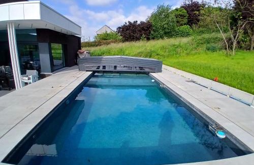 Ath Apartment | Hakunamatata