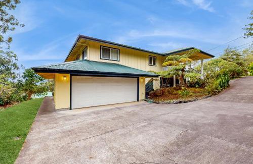 Kamuela House | Hale ʻAina Kai