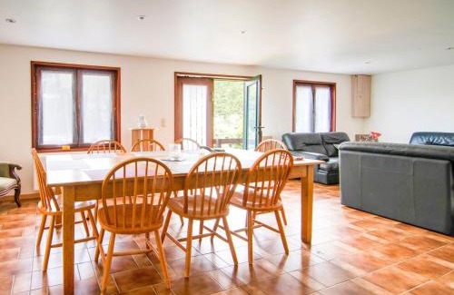 Jalhay Ski Chalet | Halfway between near Nature Park