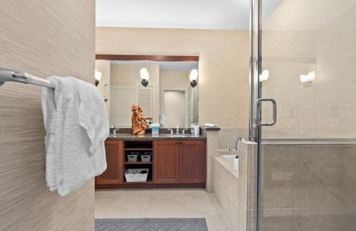 Waikoloa House | Halii Kai 20D