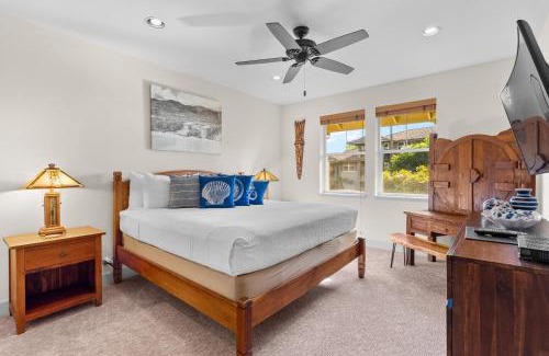 Waikoloa House | Halii Kai 20D