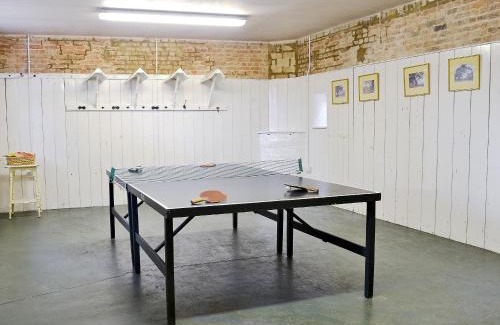 Tilney Fen End House | Hall Farm