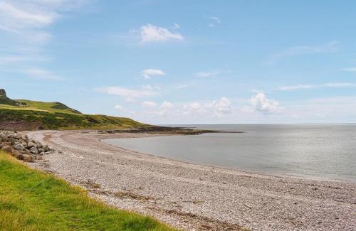 Inverbervie House | Hallgreen