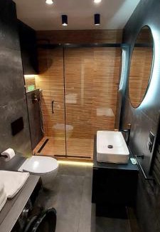 Stare Miasto Apartment | Halo Green Apartament Wrocław