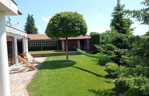 Zavrc Apartment | Haloze ForMe