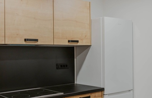 Zavrc House | Haloze hills in your hand