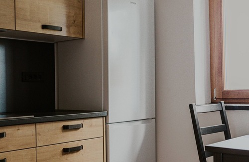 Zavrc House | Haloze hills in your hand