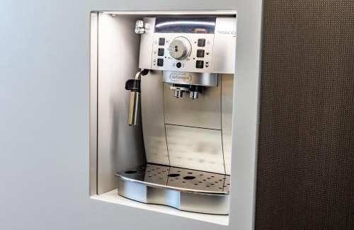 Praga Poludnie Apartment | Hamba CLOUDS- self check-in, parking, 24h , VAT