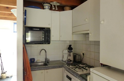 Capbreton House | Hameau des Alouettes N° 17 Villa patio with garden terrace near center and beach